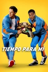 VER Tiempo para Mí (2022) Online Gratis HD