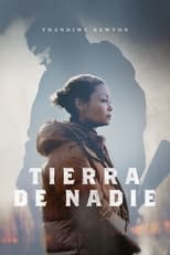 Tierra de Nadie (2022)