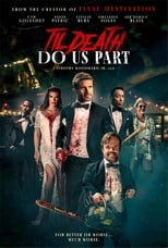 VER Til Death Do Us Part (2023) Online Gratis HD