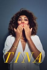 VER Tina (2021) Online Gratis HD