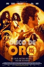 VER Tocando el cielo (2023) Online Gratis HD