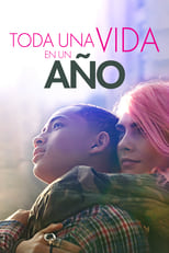 VER Toda una vida en un año (2020) Online Gratis HD