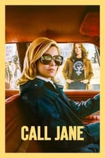 VER Todas somos Jane (2022) Online Gratis HD