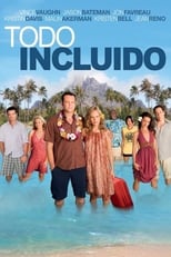 VER Todo incluido (2009) Online Gratis HD