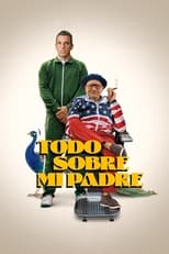 VER Todo sobre mi padre (2023) Online Gratis HD