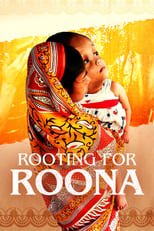 VER Todos con Roona (2020) Online Gratis HD