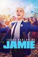 Todos hablan de Jamie (2021)