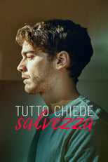 VER Todos quieren salvarse (2022) Online Gratis HD