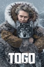 VER Togo (2019) Online Gratis HD