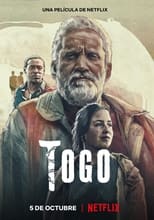 VER Togo (2022) Online Gratis HD