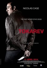 VER Tokarev (2014) Online Gratis HD