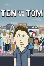 Tom a los 10 (2021) 1x1