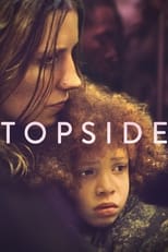 Topside (2020)