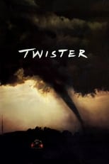 VER Tornado (1996) Online Gratis HD