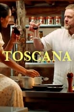 VER Toscana (2022) Online Gratis HD