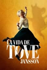 VER Tove (2020) Online Gratis HD