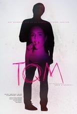 VER TQM (2022) Online Gratis HD