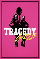 Tragedy Girls (2017)