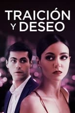 VER Traición y deseo (2021) Online Gratis HD