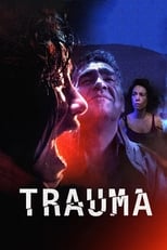 Trauma (2017)