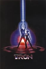 TRON (1982)