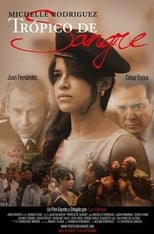 VER Trópico de Sangre (2010) Online Gratis HD