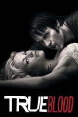 True Blood (2008) 2x7