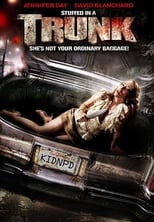 VER Trunk (2009) Online Gratis HD