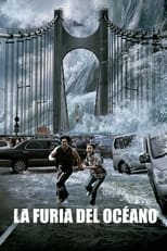 VER Tsunami (Haeundae) (2009) Online Gratis HD