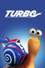 Turbo (2013)