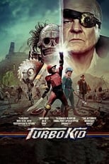 Turbo Kid (2015)