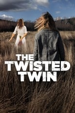 Twisted Twin (2020)