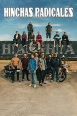 VER Ultras (2020) Online Gratis HD