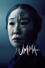 VER Umma (2022) Online Gratis HD