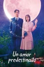 Un amor predestinado (2023) 1x3