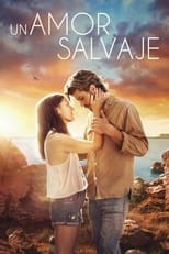 Un amor salvaje (2019)