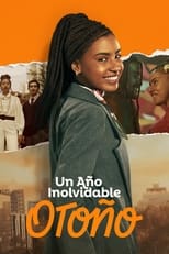 VER Un año inolvidable - Otoño (2023) Online Gratis HD