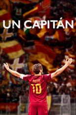 Un capitán (2021) 1x5