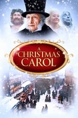 VER Un cuento de navidad (1984) Online Gratis HD