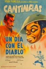 Un día con el Diablo (1945)