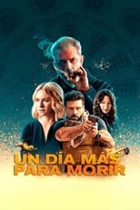 VER Un día para morir (2022) Online Gratis HD