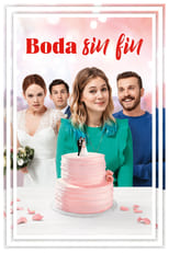 VER Un día para siempre (2020) Online Gratis HD