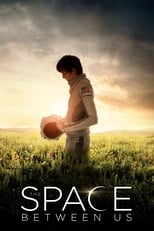 VER Un espacio entre nosotros (2017) Online Gratis HD