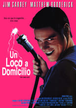 Un loco a domicilio (1996)