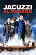 VER Un loco viaje al pasado (2010) Online Gratis HD