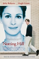 Un lugar llamado Notting Hill (1999)