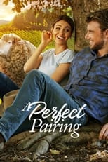 VER Un maridaje perfecto (2022) Online Gratis HD