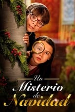 Un misterio de Navidad (2022)