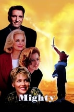 VER Un mundo a su medida (1998) Online Gratis HD