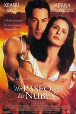 Un paseo por las nubes (1995)